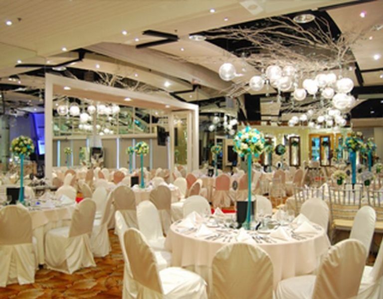 โรงแรม วิเวียร์ Muntinlupa City ภายนอก รูปภาพ